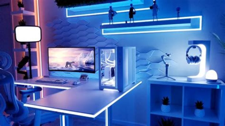 What do I need for my first recording studio?