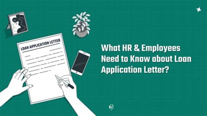 What do PPP loan employees get?