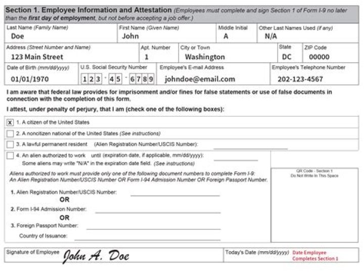 What do you need to know about Form 8832?