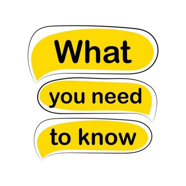 What do you need to know about Lev?