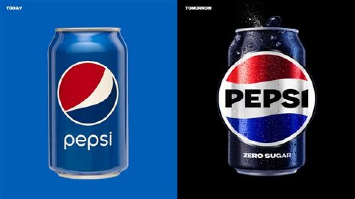 What do you need to work at Pepsi?
