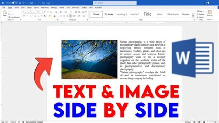 What do you put for background information?