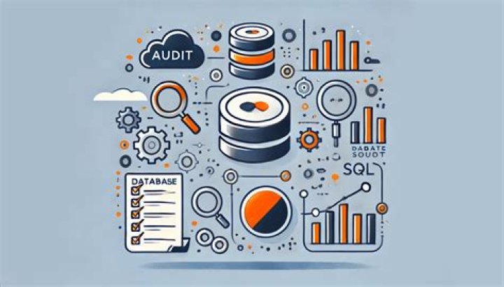 What do you understand by performance audit?