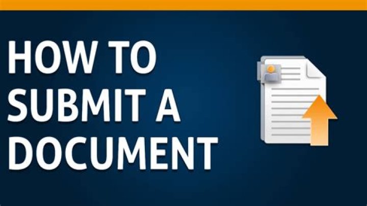 What documents do I need to submit for PPP?