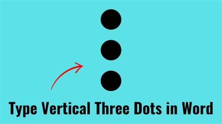 What does 3 dots mean in Typescript?