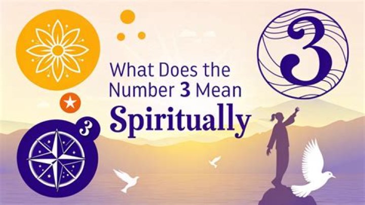 What does 73 mean spiritually?