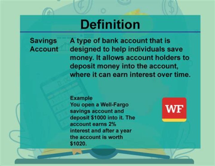 What does account sales mean?