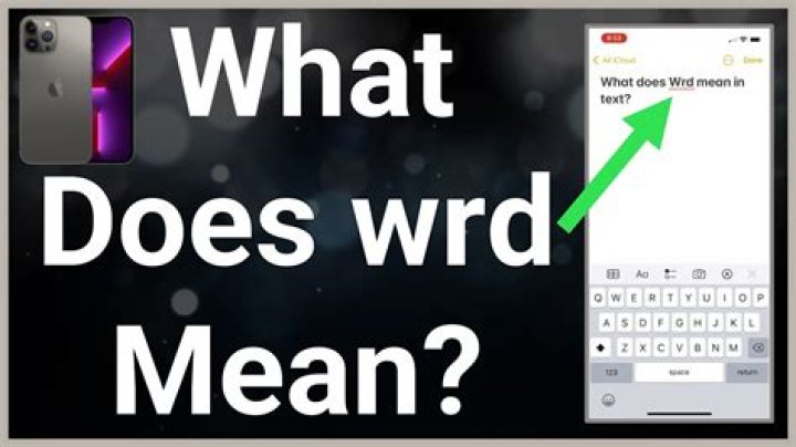 What does Carked it mean?