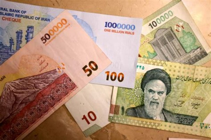 What does deleting zeros from currency mean?