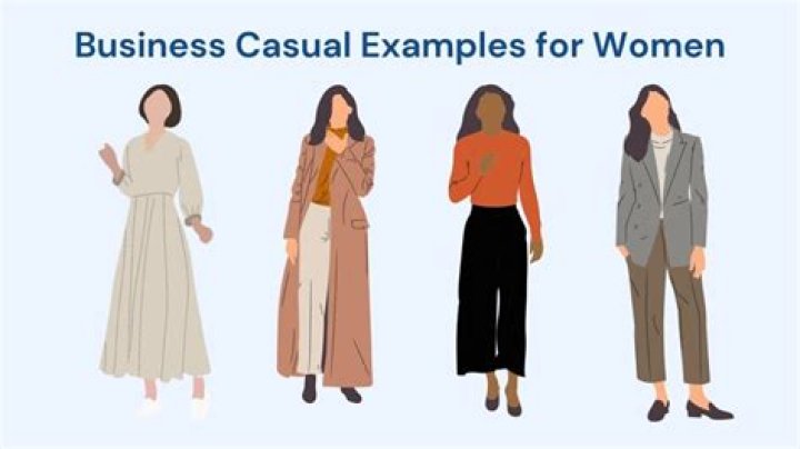 What does employed on a casual basis mean?