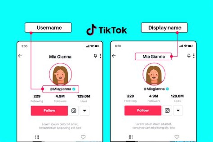 What does GFC on TikTok mean?
