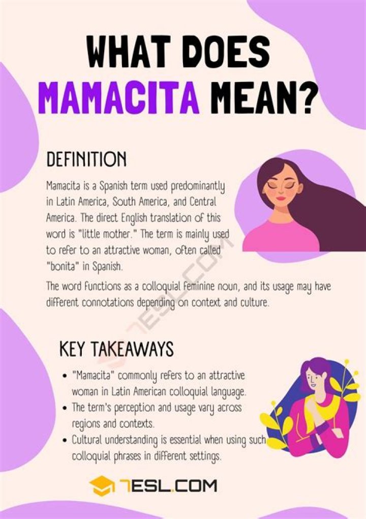What does it mean if someone is magnetic?