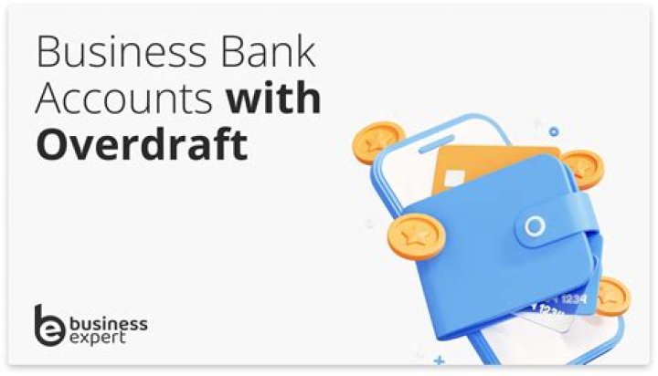 What does it mean when a bank pays an overdraft?
