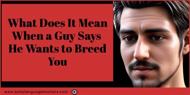 What does it mean when a bonus is grossed up?