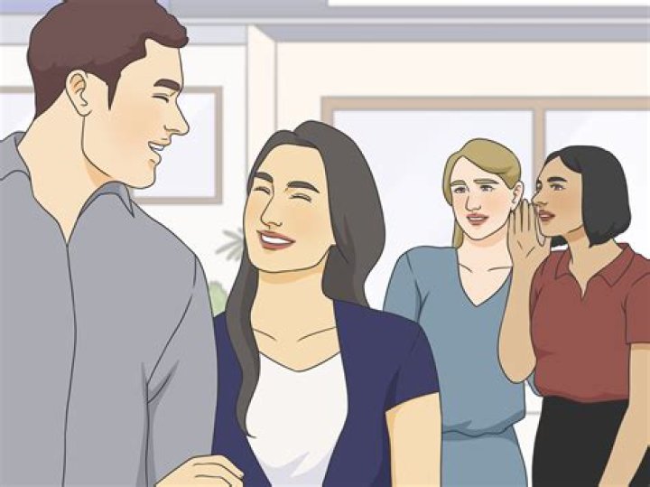 What does it mean when a relationship status is complicated?
