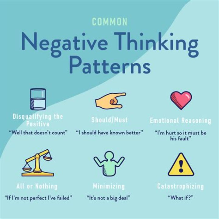 What does negative g feel like?