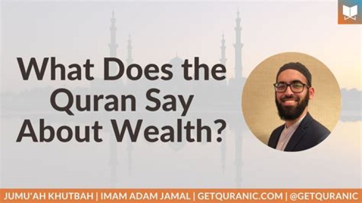 What does Quran say about camel?