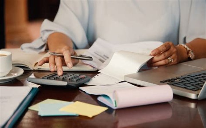 What expenses can the executor of a will claim?