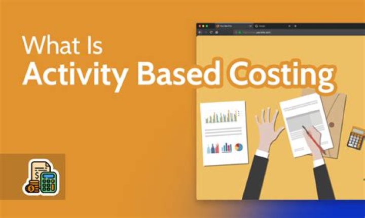 What factors influence the development of Activity Based Costing?