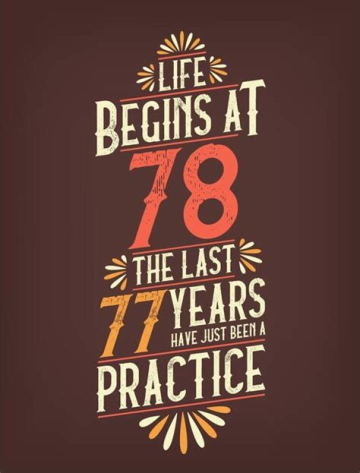 What goes evenly into 78?