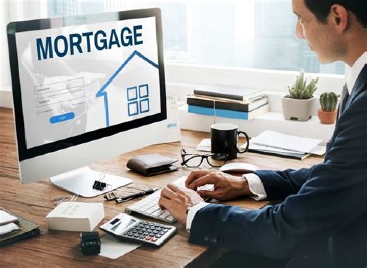 What happened to Ocwen Loan Servicing?
