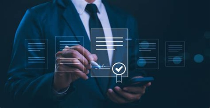 What happens if will is not registered?