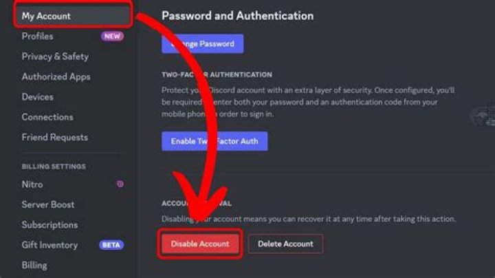 What happens when you perform services on account?