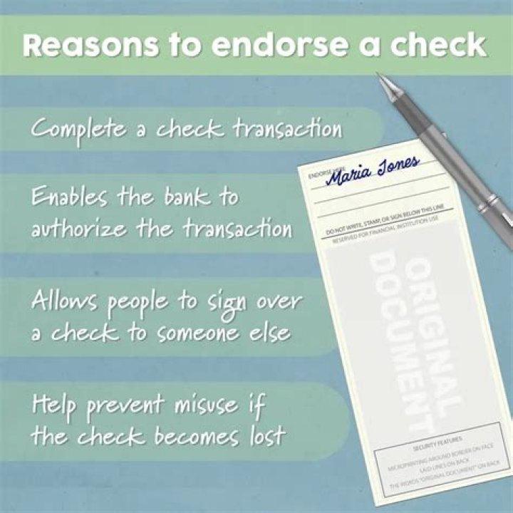 What if someone else claimed my stimulus check?