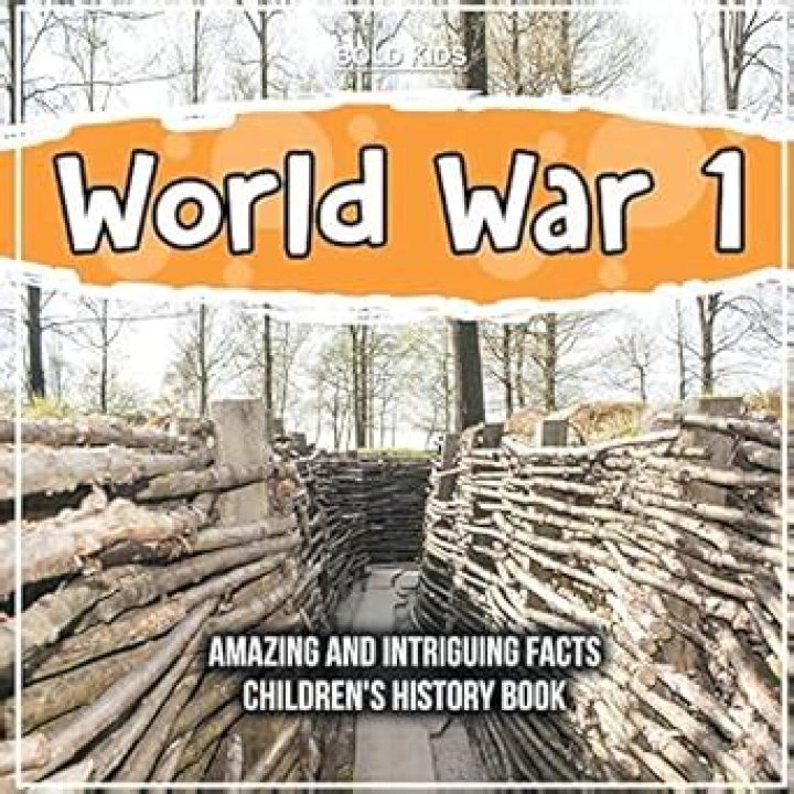 What impact did World War 1 have?