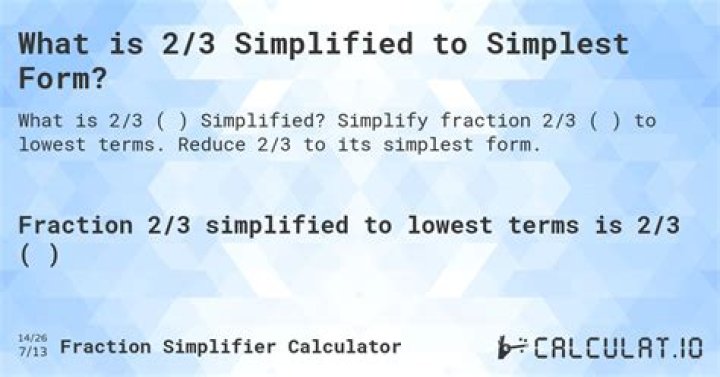 What is 28 over 50 in its simplest form?