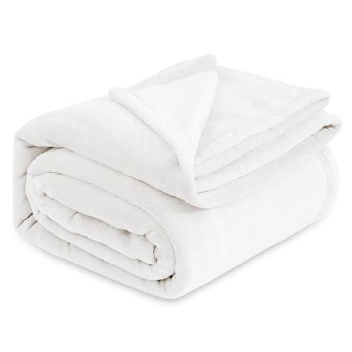 What is a blanket overhead absorption rate?