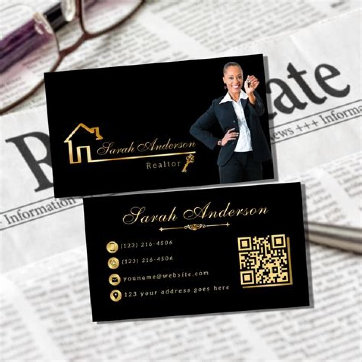 What is a common Realtor commission?