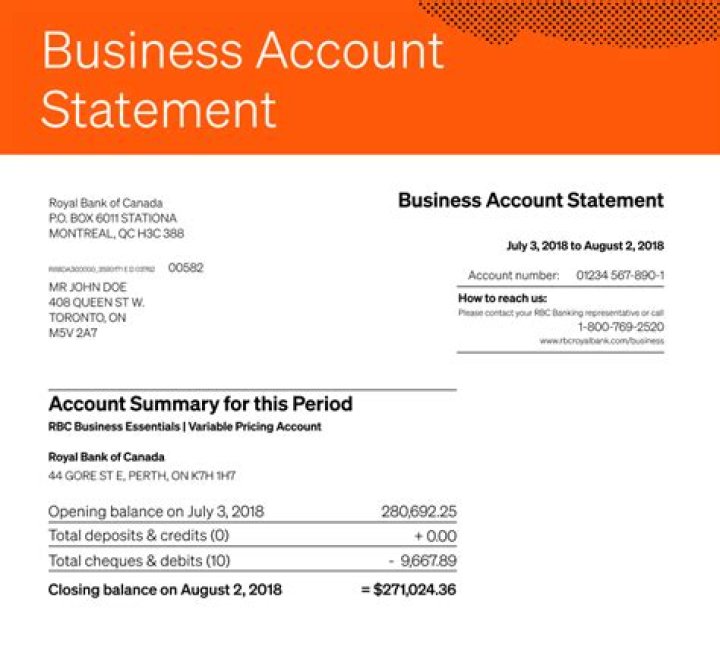 What is a copy statement charge?
