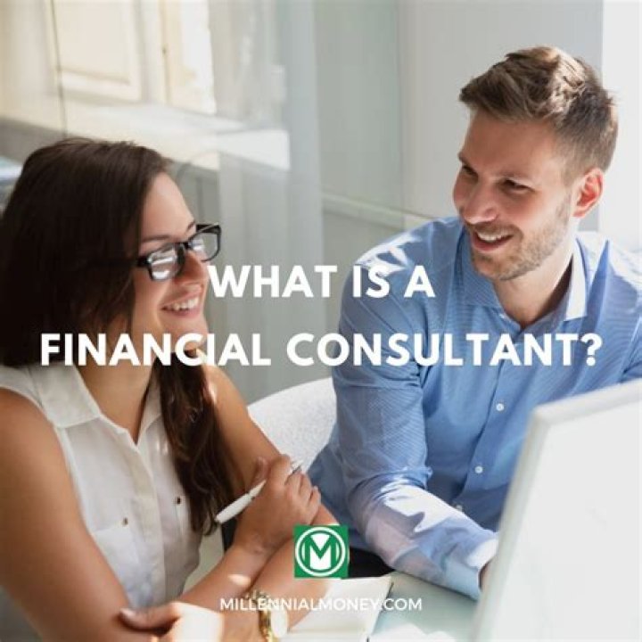 What is a financial mortgage?