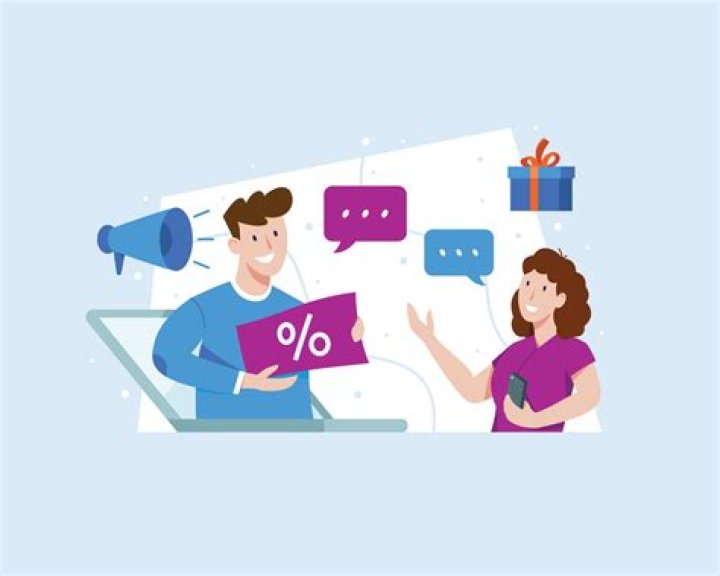 What is a functional discount?