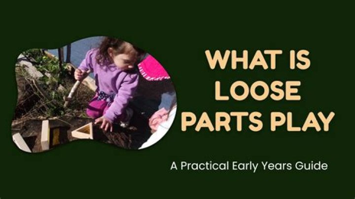 What is a loose policy?