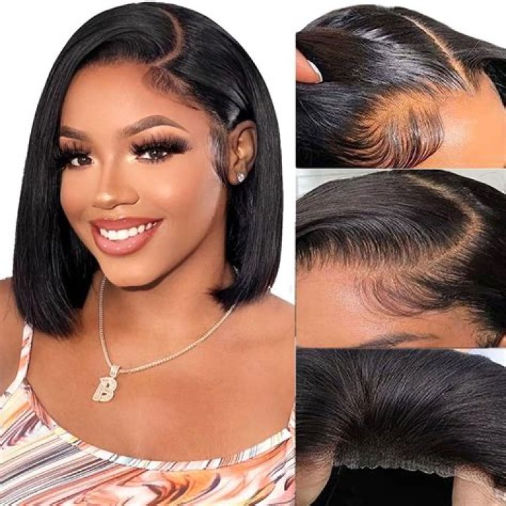 What is a natural wig?