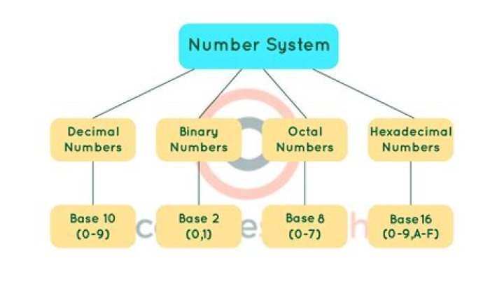 What is a number with 8 factors?