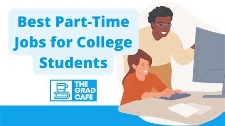 What is a part-time student called?