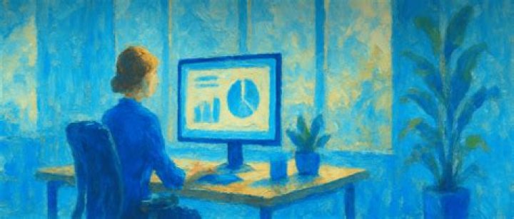 What is a plan administrator?