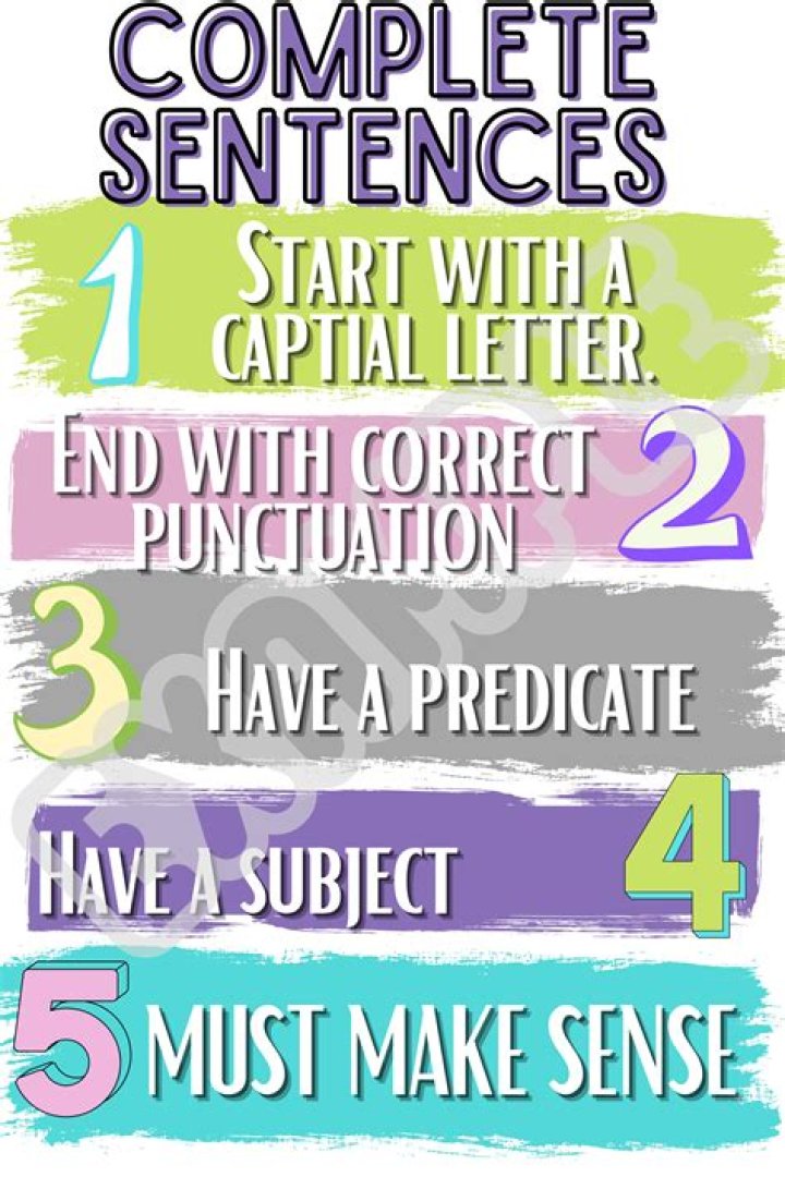 What is a sentence for custodian?