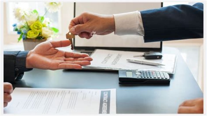 What is a silent cosigner?
