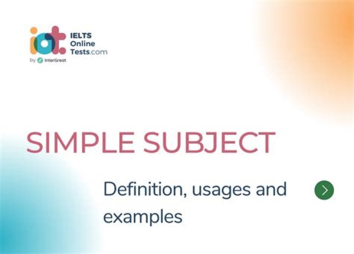 What is a simple definition of a factor?