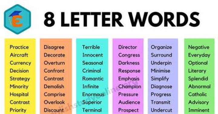 What is a word for resting?