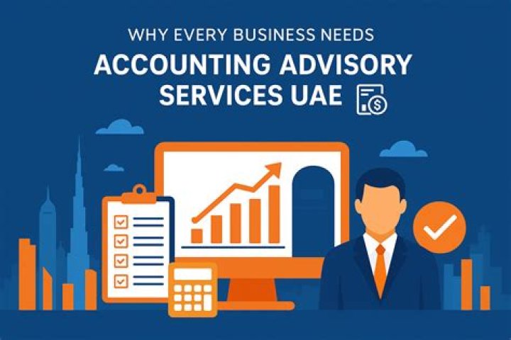 What is accounting is a service activity?