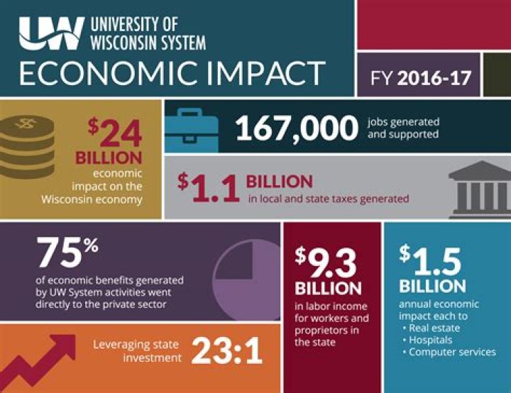 What is an economic impact payment?