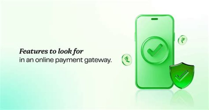 What is an HHS stimulus payment?