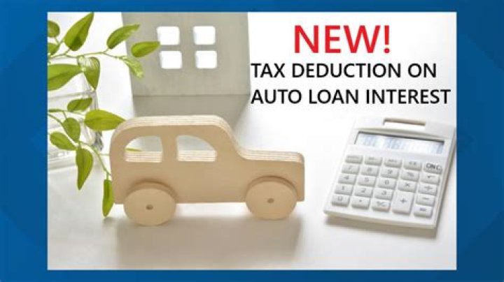 What is an interest charge on a loan?