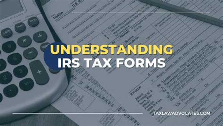 What is an IRS disallowance?