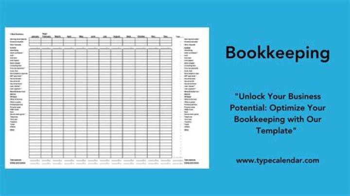 What is AR in bookkeeping?
